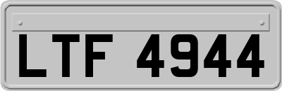 LTF4944