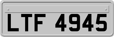 LTF4945
