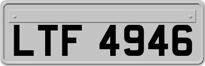 LTF4946