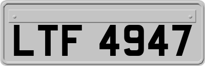 LTF4947