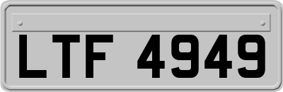 LTF4949