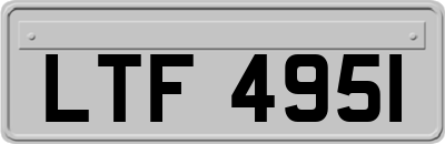 LTF4951