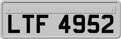 LTF4952