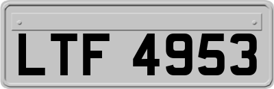 LTF4953