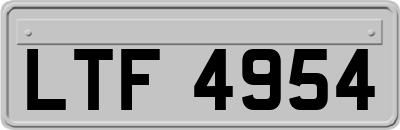 LTF4954