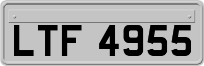 LTF4955