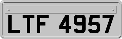 LTF4957