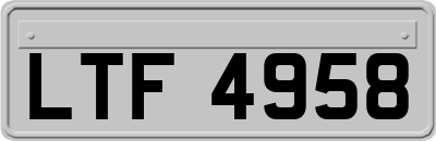 LTF4958