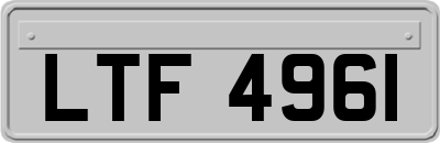 LTF4961