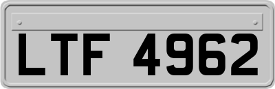 LTF4962