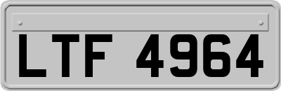LTF4964