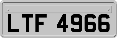 LTF4966