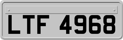 LTF4968