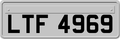 LTF4969