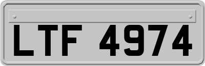 LTF4974