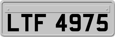 LTF4975