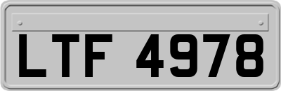 LTF4978