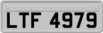 LTF4979