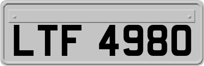LTF4980