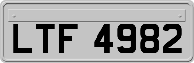 LTF4982