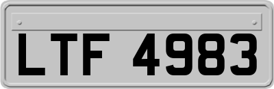 LTF4983