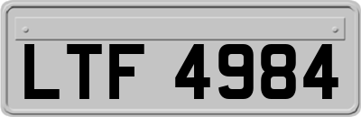 LTF4984