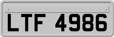 LTF4986