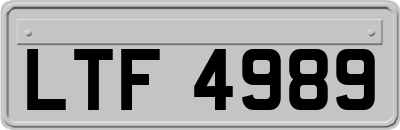 LTF4989