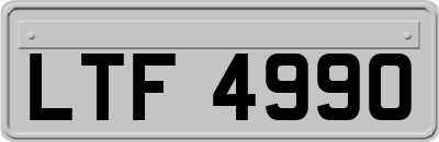 LTF4990