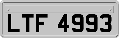 LTF4993