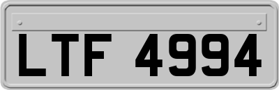 LTF4994