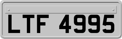 LTF4995