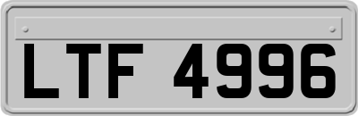 LTF4996