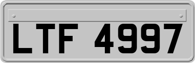 LTF4997