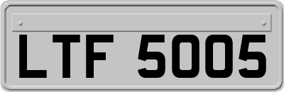 LTF5005