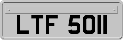 LTF5011