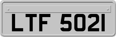 LTF5021