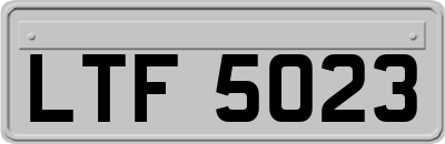 LTF5023