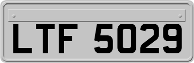 LTF5029