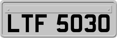 LTF5030