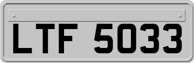 LTF5033