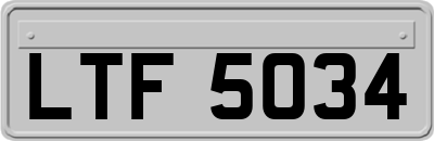LTF5034