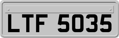 LTF5035