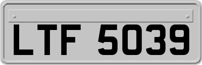 LTF5039