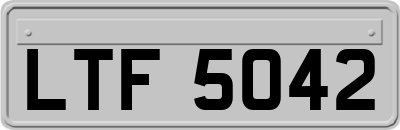 LTF5042