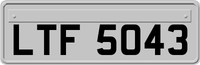 LTF5043