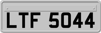 LTF5044