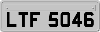 LTF5046