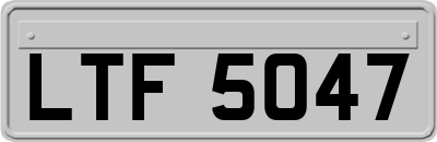 LTF5047