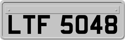 LTF5048